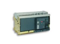 ACB 4P NW32H24F2 Masterpact NW schneider